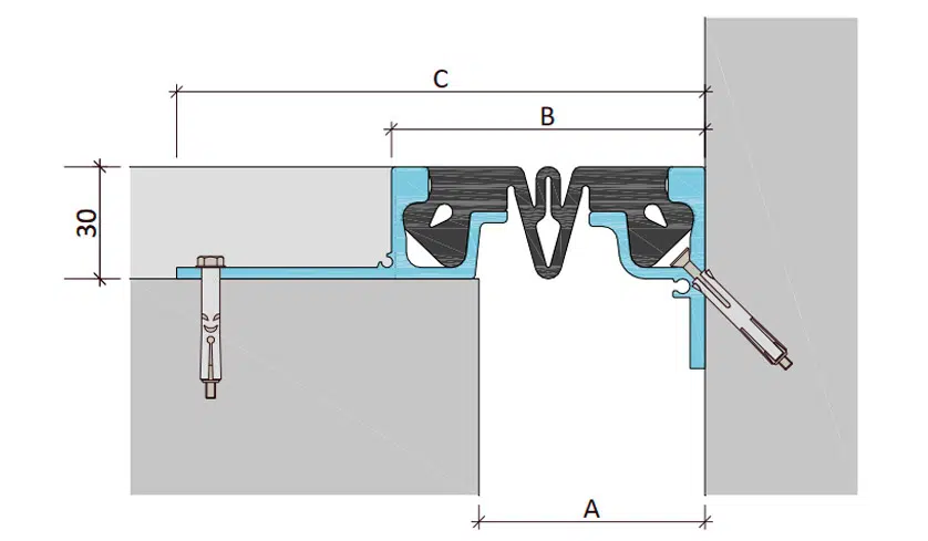 dshn-30_ugl-montazhnaja