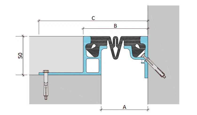 dshn-50_ugl-montazhnaja