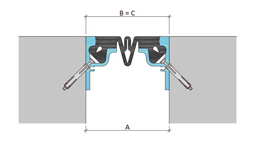 dshn-ugl-montazhnaja
