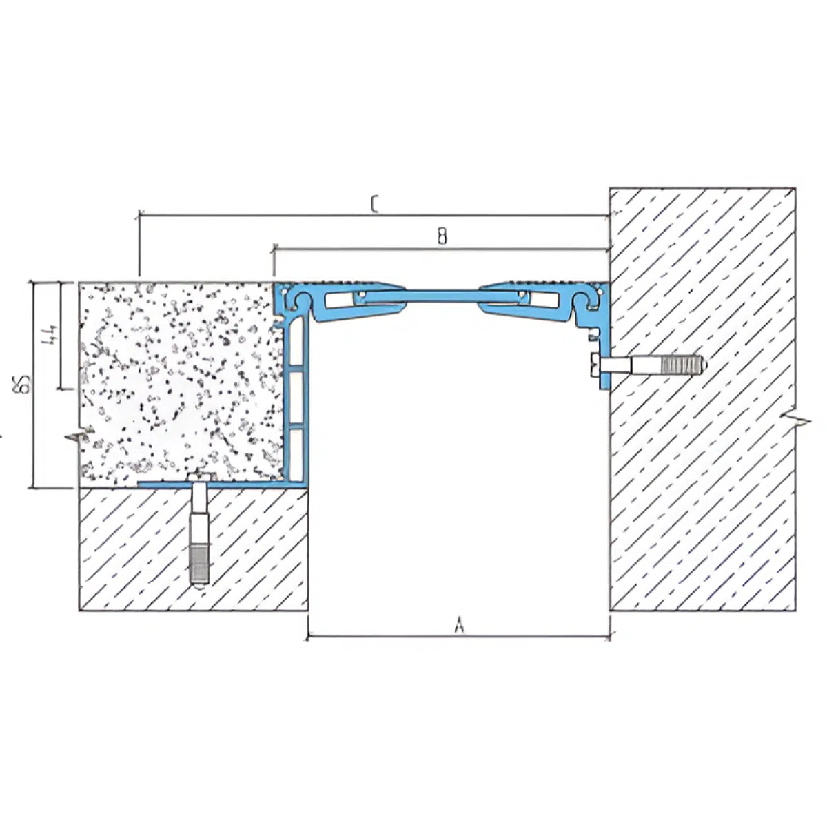 montage-dshat-85-ugl