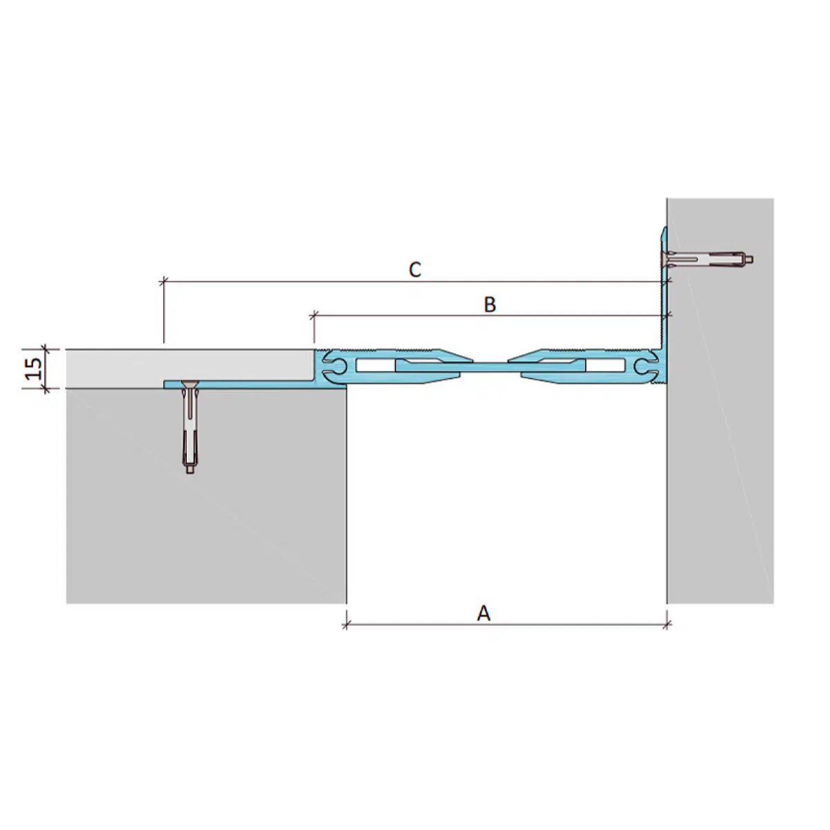 montazhnaja-dsha-15-ugl