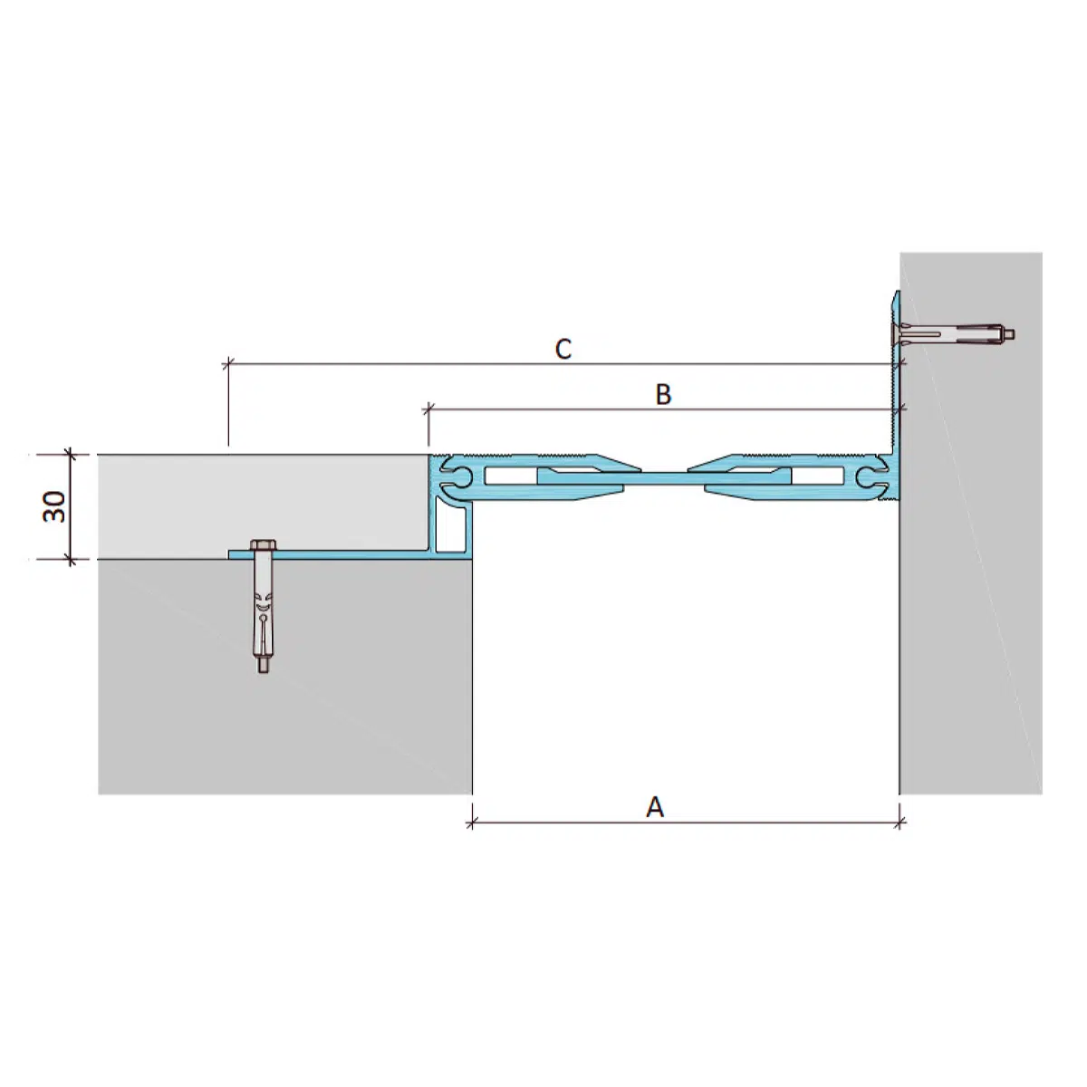 montazhnaja-dsha-30-ugl