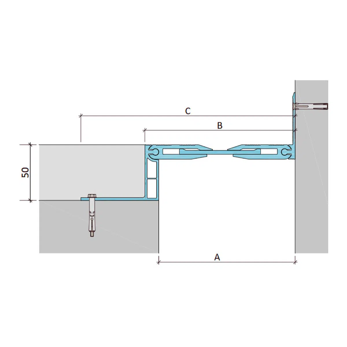 montazhnaja-dsha-50-ugl