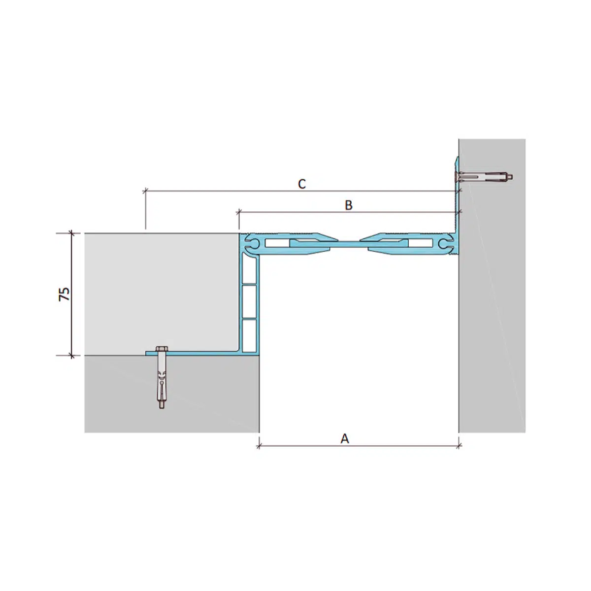 montazhnaja-dsha-75-ugl