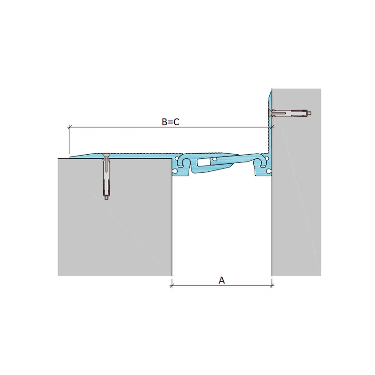 montazhnaja-dsha.t-0-ugl