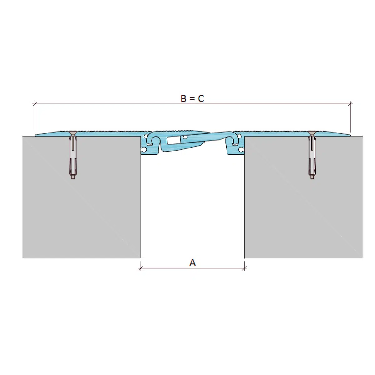 montazhnaja-dsha.t-0
