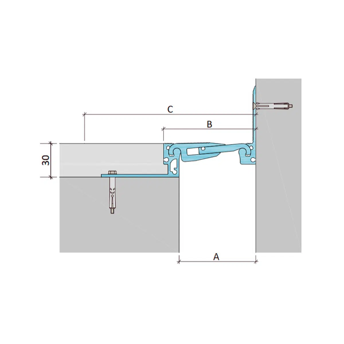 montazhnaja-dsha.t-30-ugl
