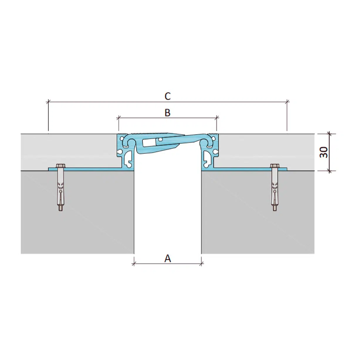 montazhnaja-dsha.t-30