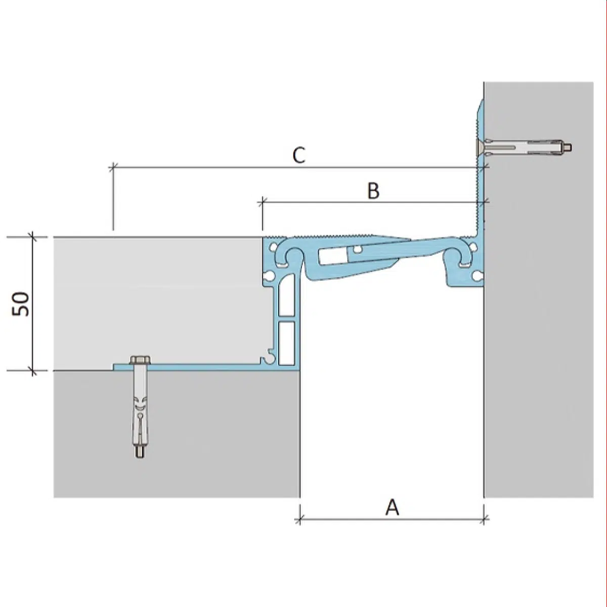 montazhnaja-dsha.t-50-ugl