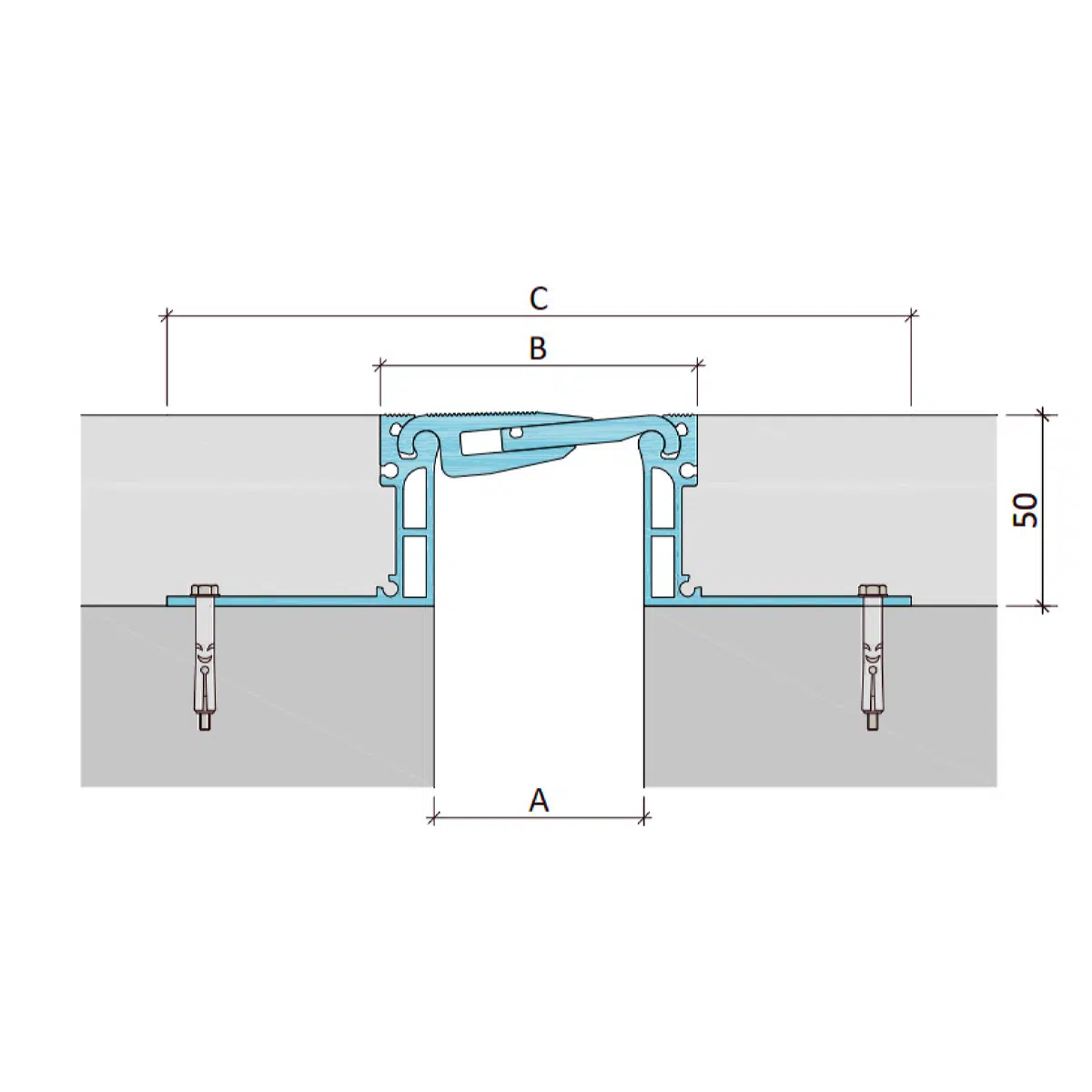 montazhnaja-dsha.t-50
