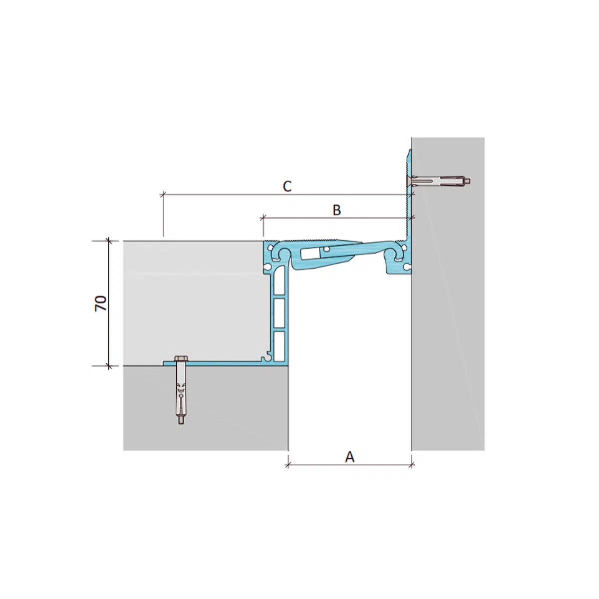 montazhnaja-dsha.t-70-ugl