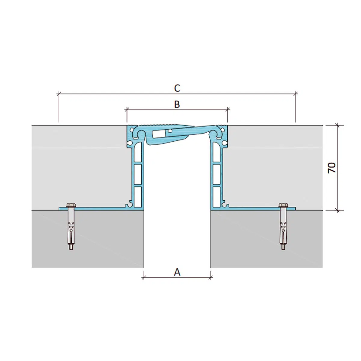 montazhnaja-dsha.t-70