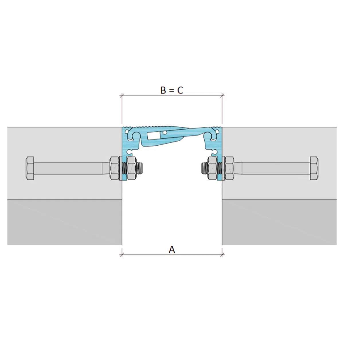 montazhnaja-dsha.t-ugl