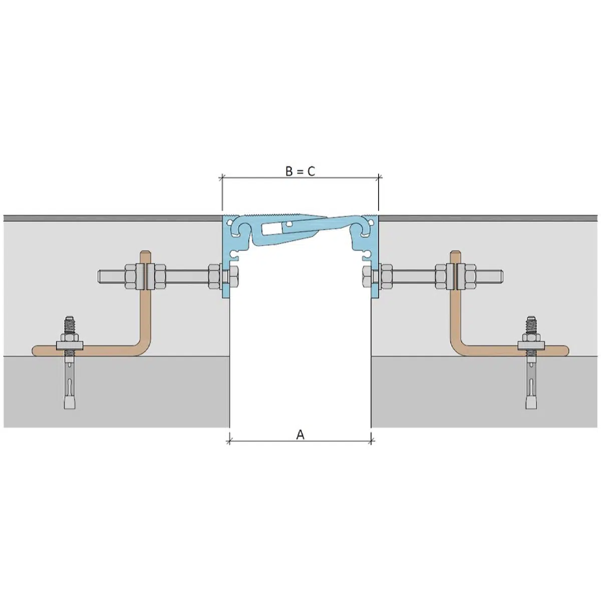 montazhnaja-dsha.t-ugl2