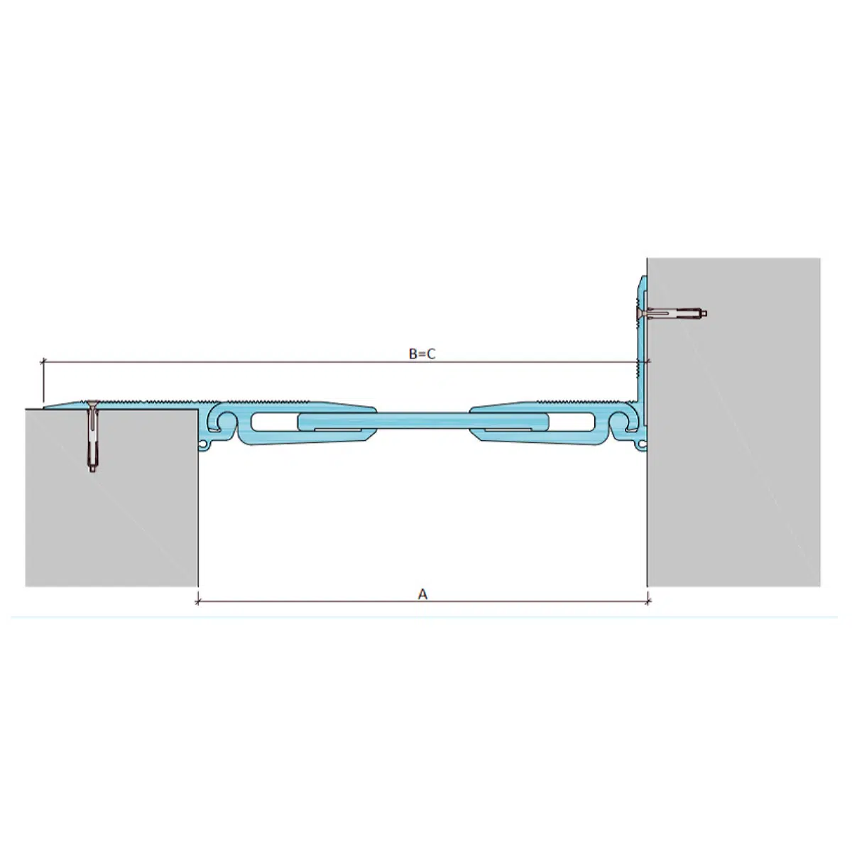 montazhnaja-dshats-0-ugl