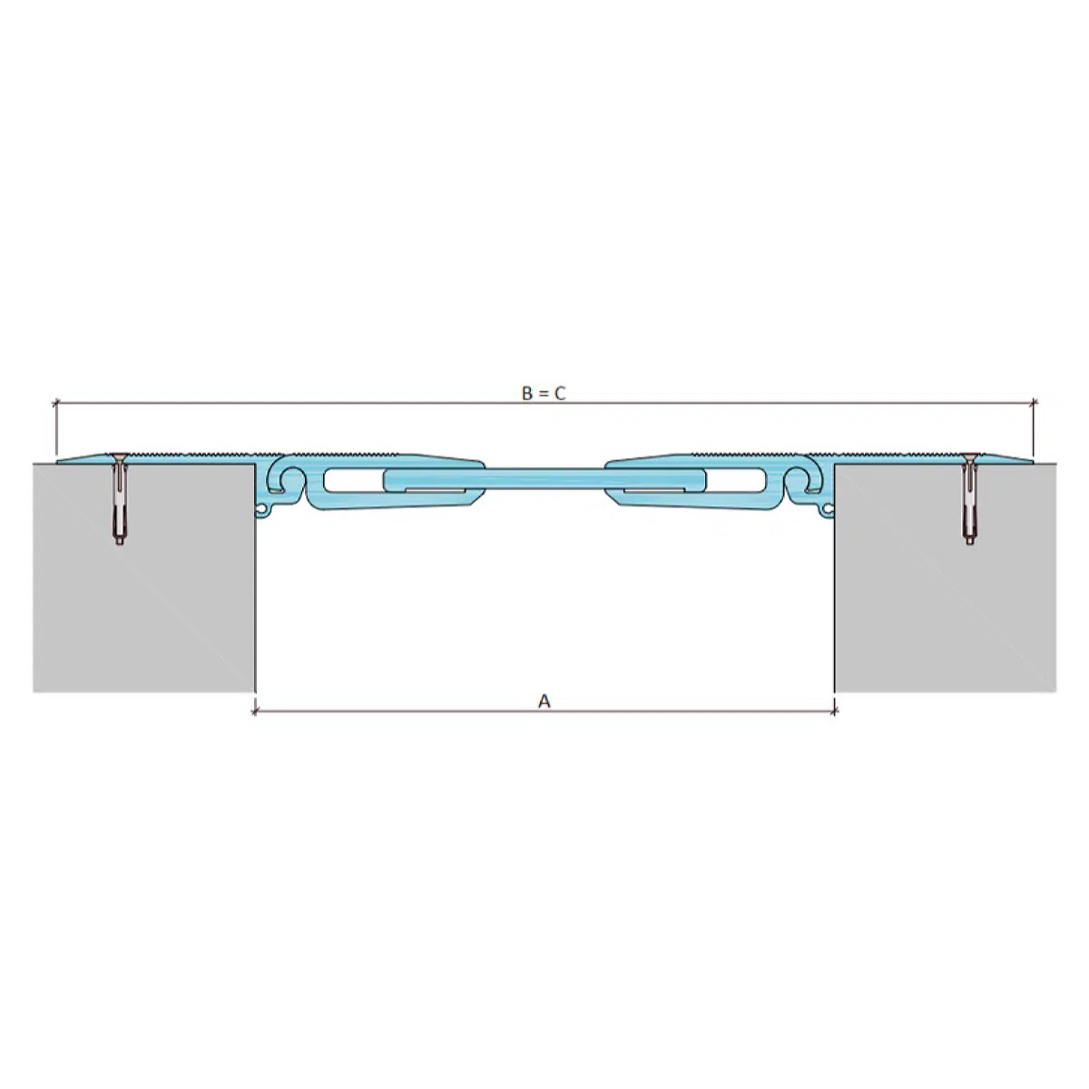 montazhnaja-dshats-0