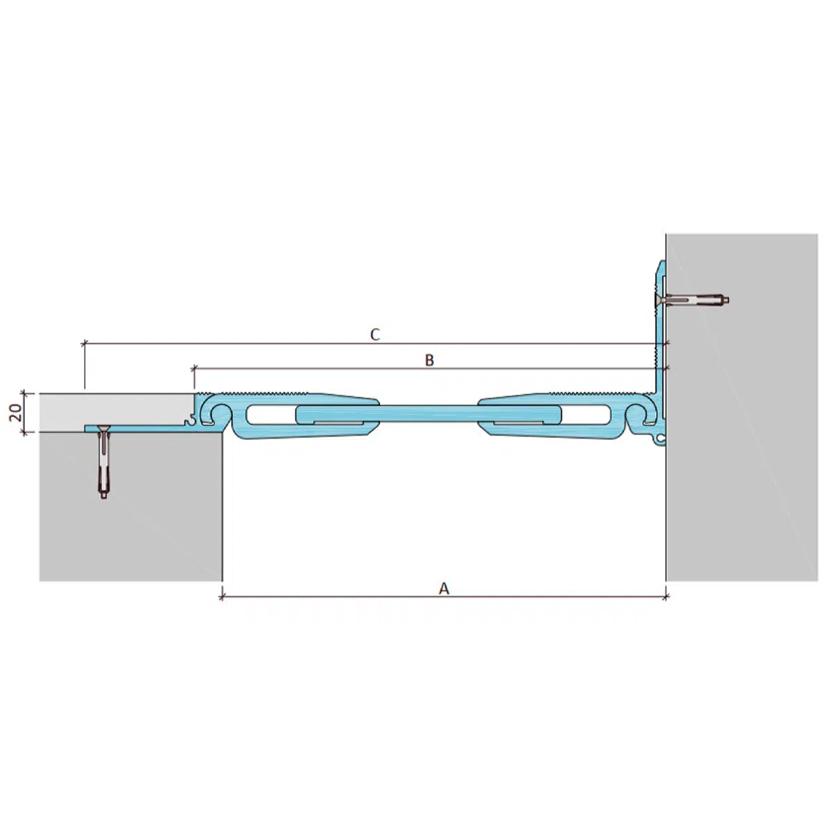 montazhnaja-dshats-20-ugl