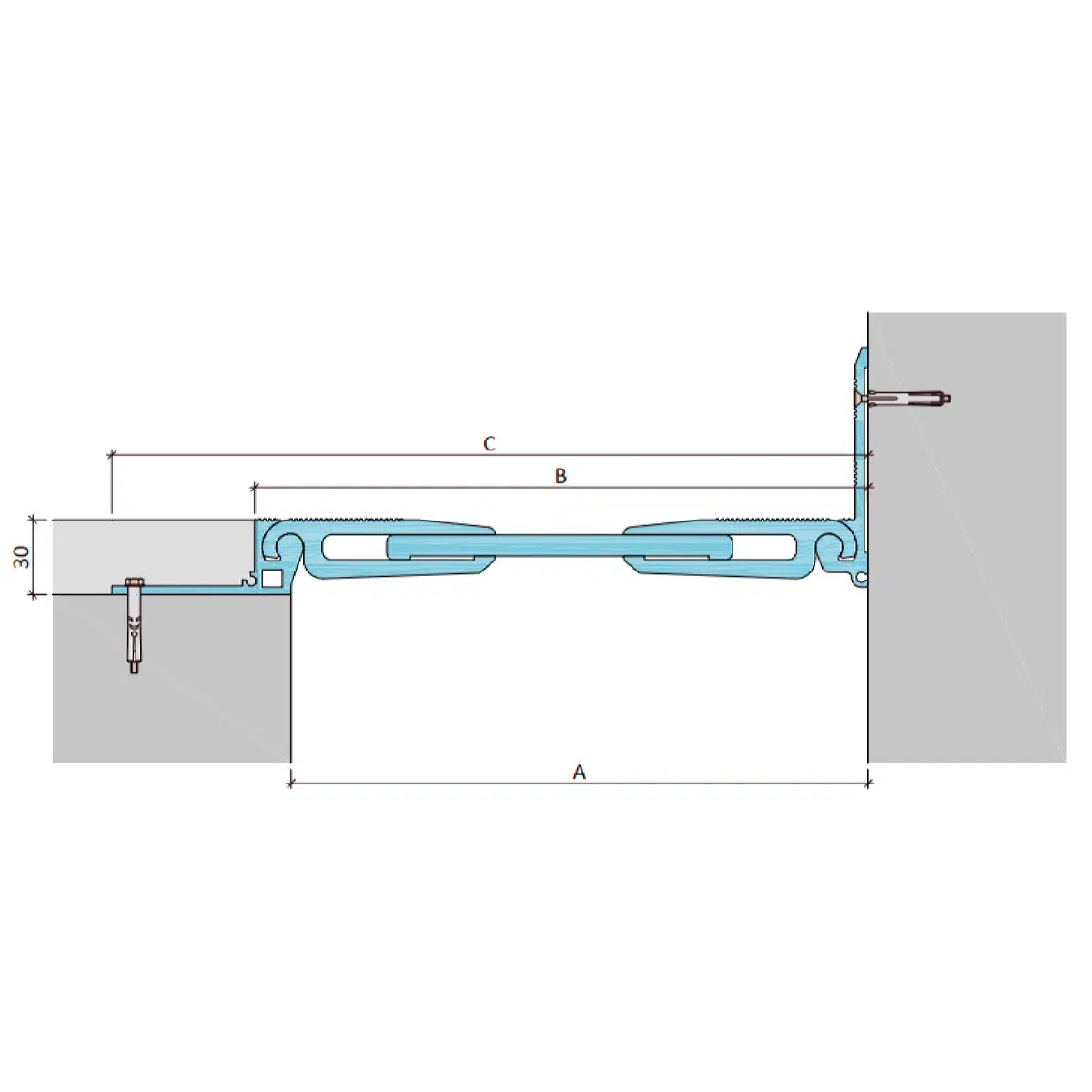montazhnaja-dshats-30-ugl