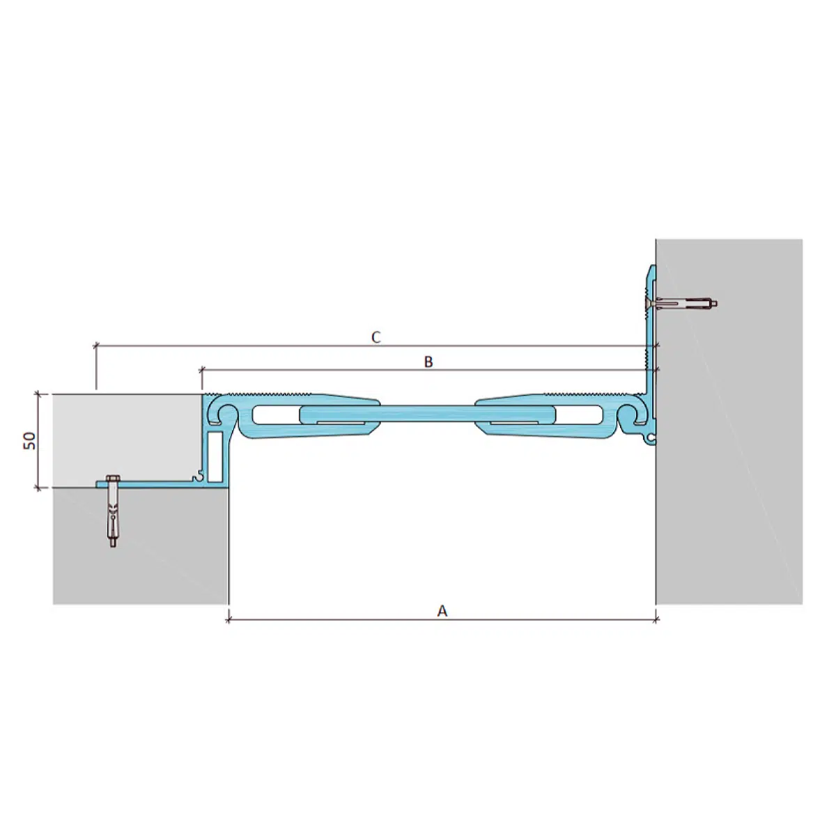 montazhnaja-dshats-50-ugl