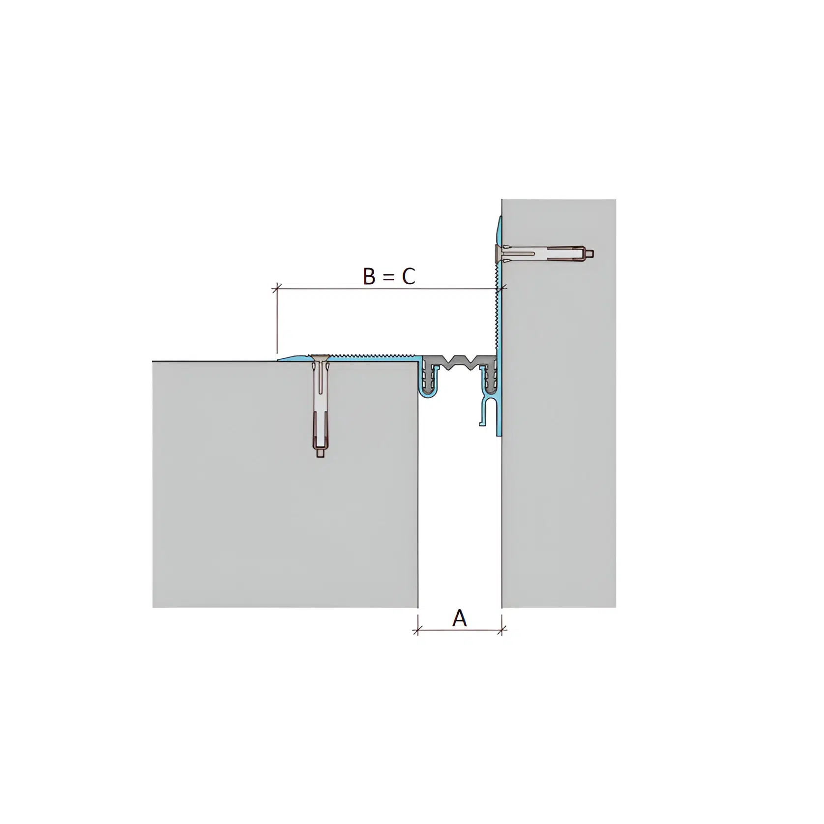 montazhnaja-dshl-0-ugl
