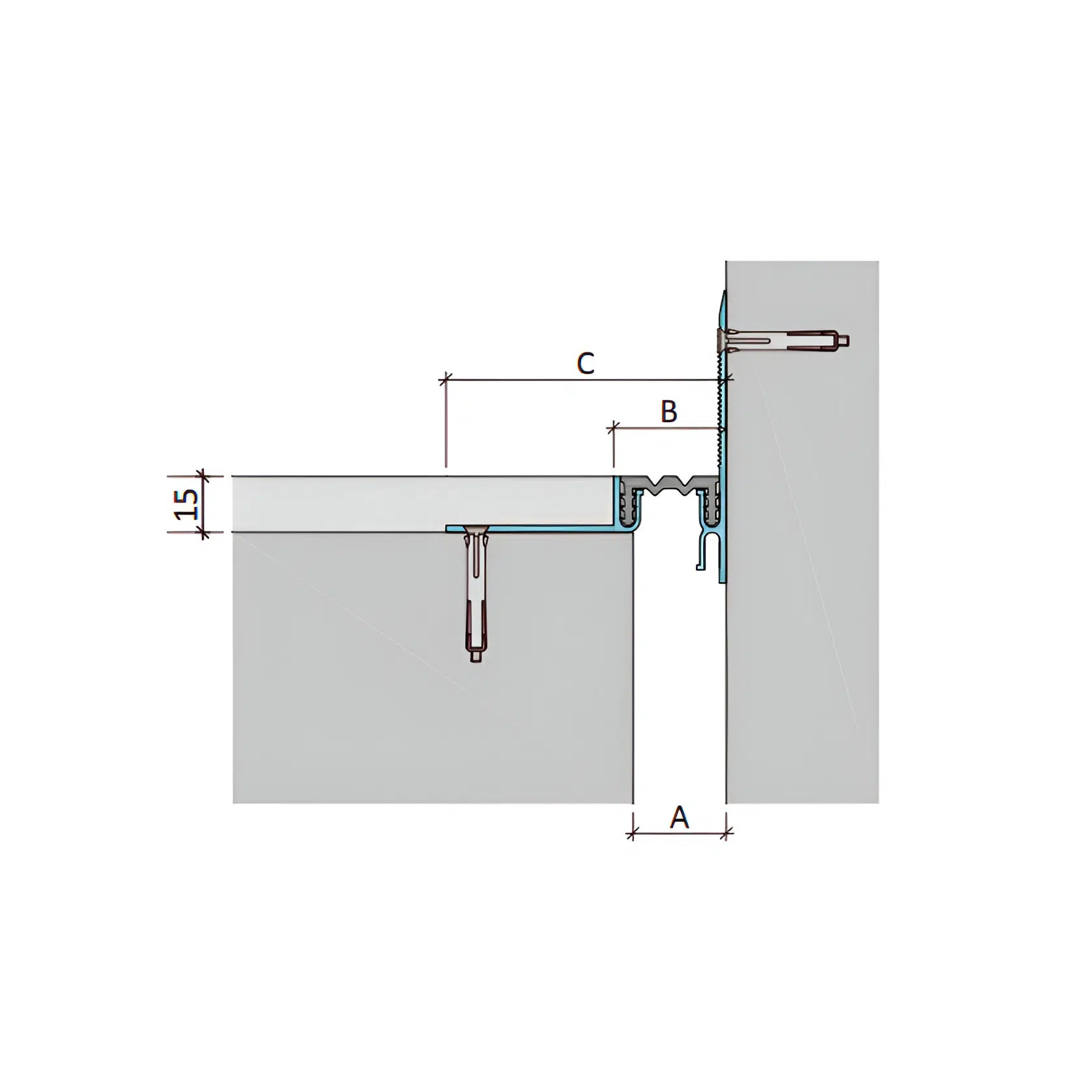 montazhnaja-dshl-15-ugl