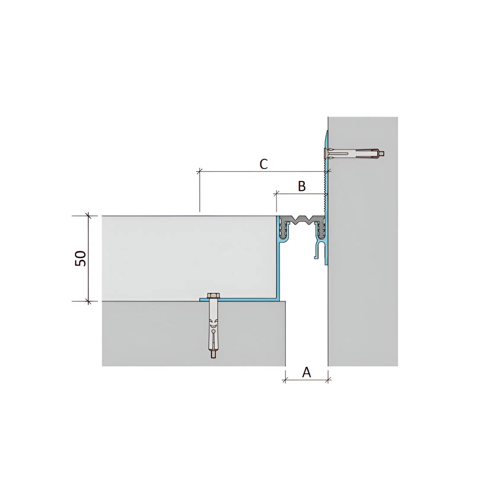 montazhnaja-dshl-50-ugl