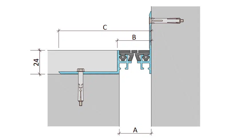 montazhnaja-dsho-24-ugl