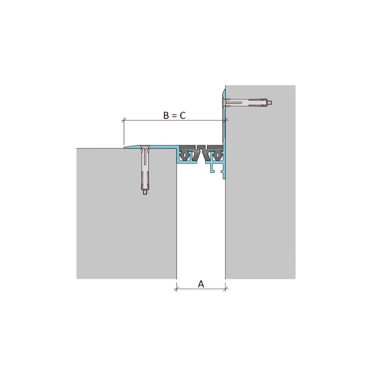 montazhnaja-dshv-0-ugl