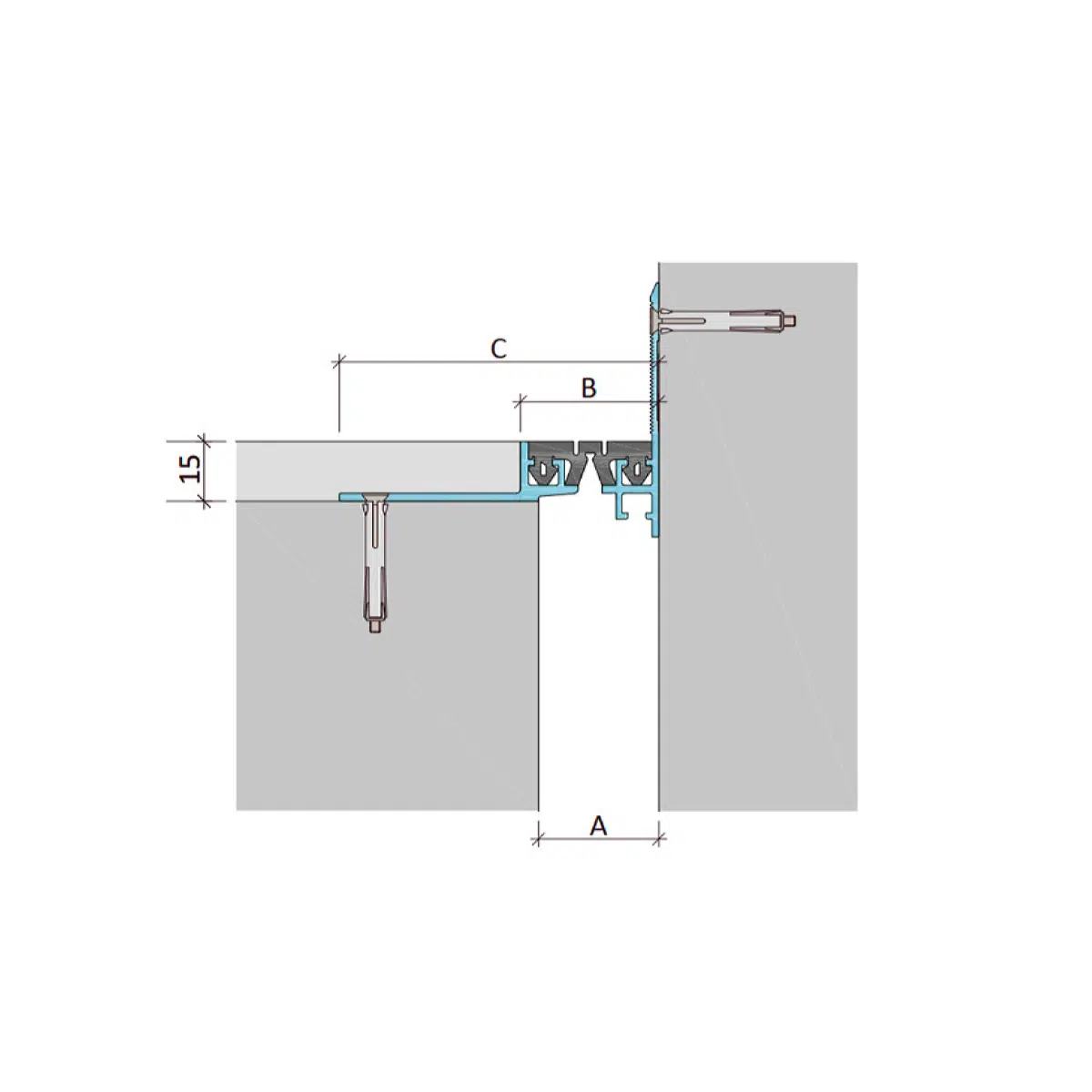 montazhnaja-dshv-15-ugl