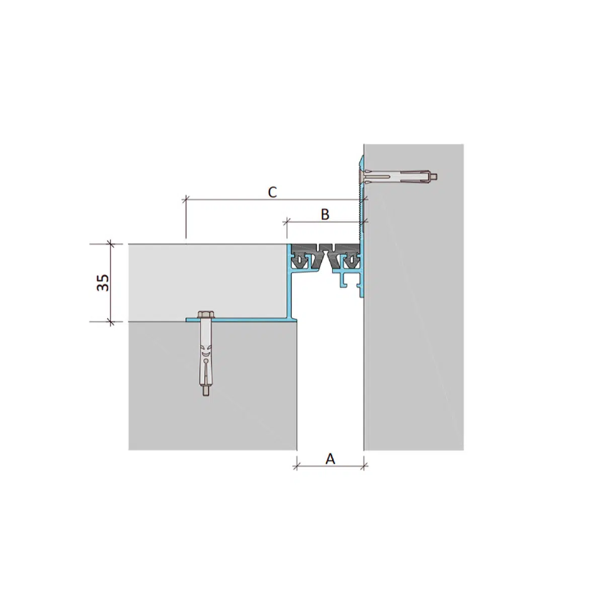 montazhnaja-dshv-35-ugl
