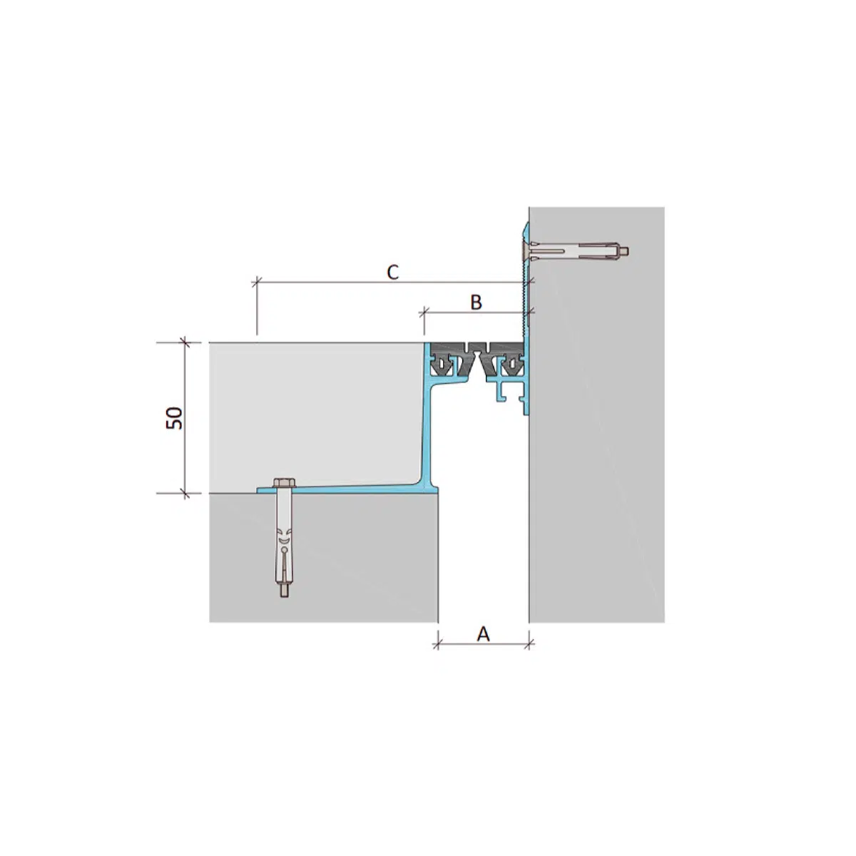 montazhnaja-dshv-50-ugl