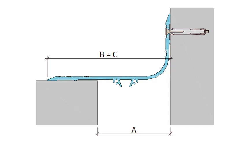 Montazhnaja-psa-ugl2