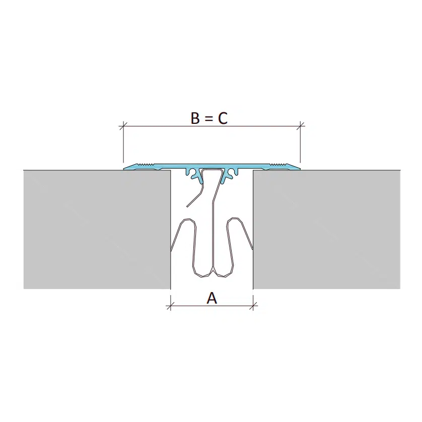 Montazhnaja-shema-PSA1