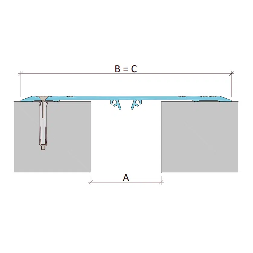 Montazhnaja-shema-PSA2