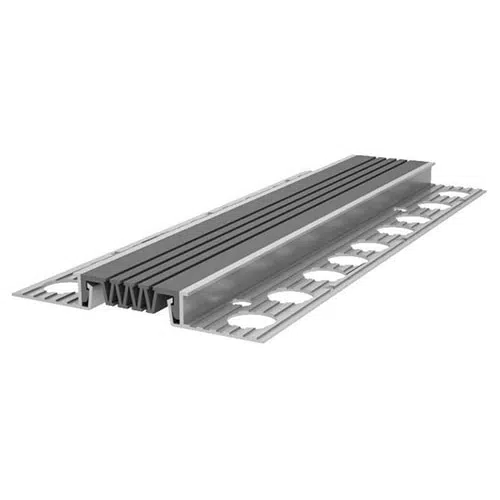 dshs-16_020-040-065-090