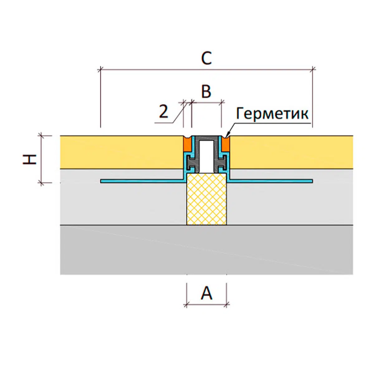 tpm-montazhnaya-shema-1