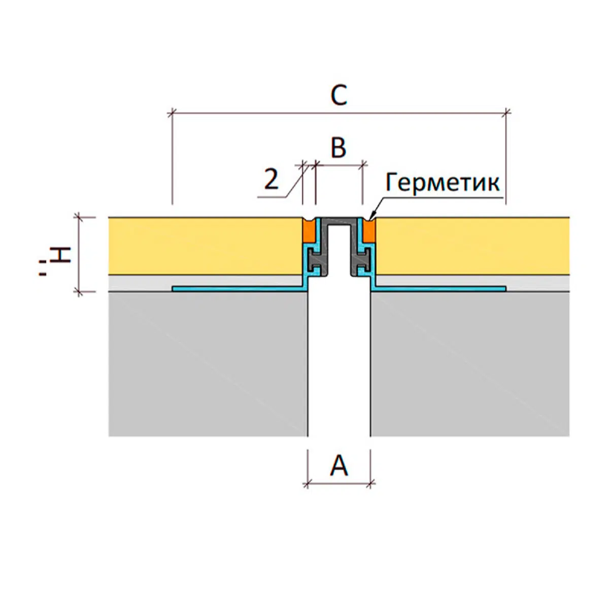 tpm-montazhnaya-shema-2