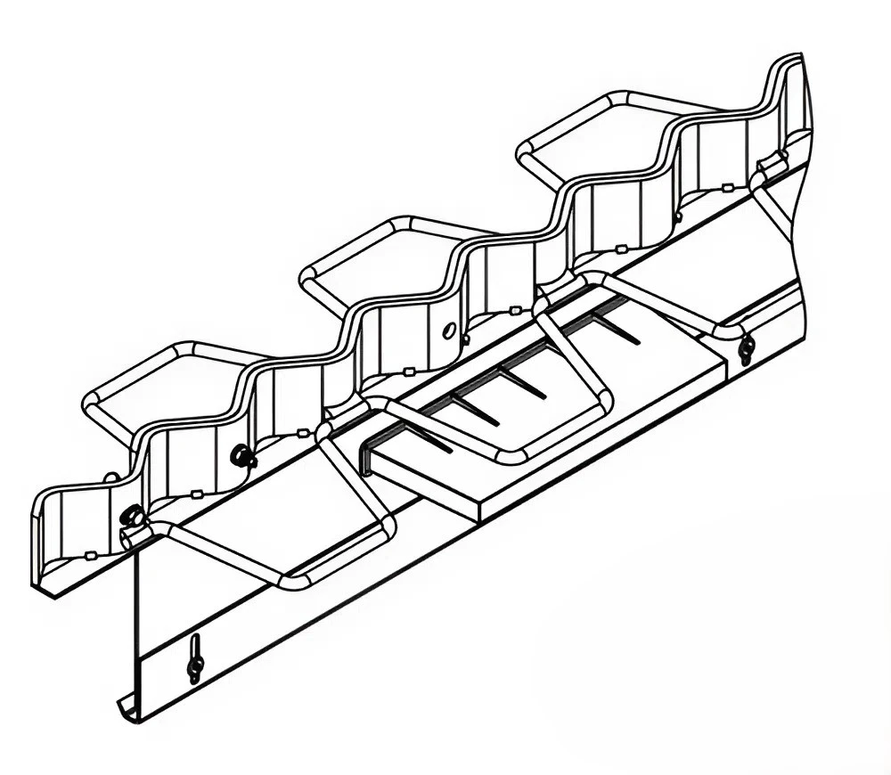opalybka-akvastop-shema-big