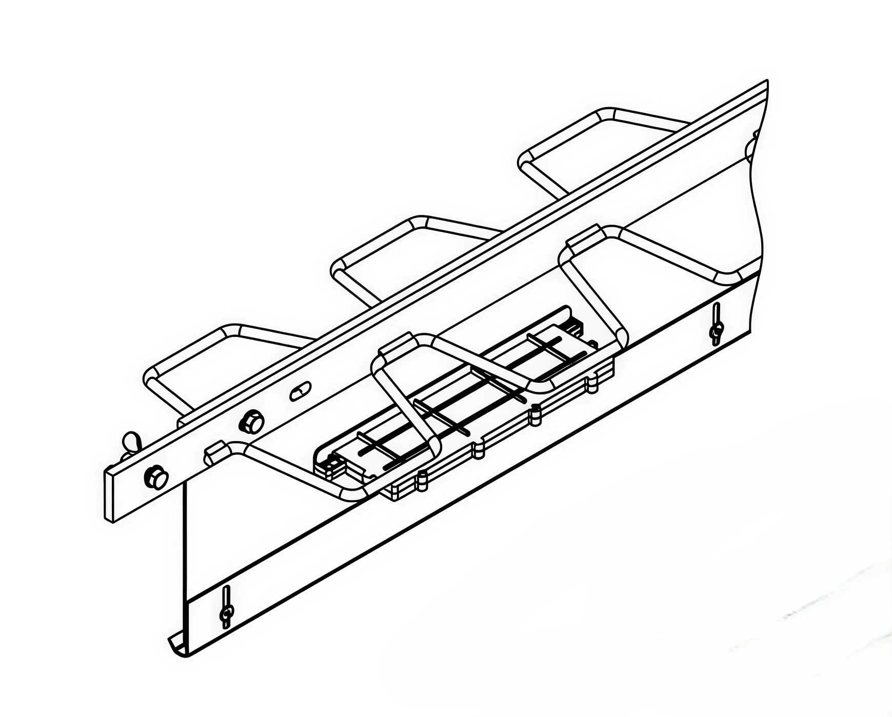 opalybka-akvastop-shema-smol